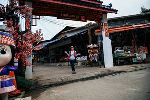 BIB: 
                            <button type="button" onclick="openModal(25394421)" class="btn btn-primary btn-sm float-right btn-popup" data-toggle="modal" data-target=".modal-high-quality">
                        <i class="fas fa-shopping-cart"></i> Add to Cart
                    </button>
                                            <button type="button" onclick="isThisMe(25394421, true)" class="btn btn-success btn-sm float-right btn-popup btn-isme hidden" data-toggle="tooltip" data-placement="bottom" title="นี่คือรูปของคุณใช่ไหม คลิกที่นี่เพื่อเอาเข้าอัลบั้ม">
                        <i class="fas fa-plus"></i> Add to album
                    </button>
                    <button type="button" onclick="isThisMe(25394421, false)" class="btn btn-warning btn-sm float-right btn-popup btn-isnotme hidden">
                        <i class="fas fa-ban"></i> Remove from album
                    </button>